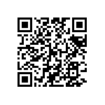 SIT9120AI-2C1-33E166-666000T QRCode