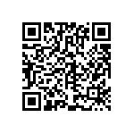 SIT9120AI-2C1-33E166-666666Y QRCode