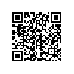 SIT9120AI-2C1-33E200-000000X QRCode