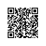 SIT9120AI-2C1-33E50-000000X QRCode