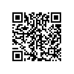 SIT9120AI-2C1-33E50-000000Y QRCode