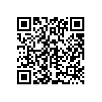 SIT9120AI-2C1-33S100-000000T QRCode