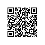 SIT9120AI-2C1-33S106-250000T QRCode