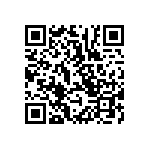 SIT9120AI-2C1-33S133-000000X QRCode