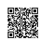 SIT9120AI-2C1-33S133-333000X QRCode