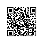 SIT9120AI-2C1-33S133-333300T QRCode