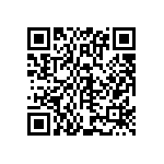 SIT9120AI-2C1-33S133-333330X QRCode