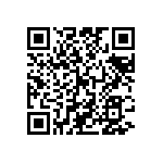 SIT9120AI-2C1-33S166-666000X QRCode