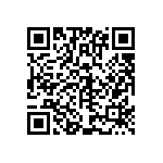 SIT9120AI-2C1-33S166-666660X QRCode