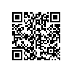 SIT9120AI-2C1-33S212-500000X QRCode