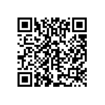 SIT9120AI-2C1-33S75-000000Y QRCode