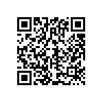 SIT9120AI-2C1-XXE106-250000T QRCode