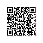 SIT9120AI-2C1-XXE125-000000X QRCode