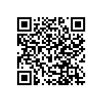 SIT9120AI-2C1-XXE133-300000T QRCode