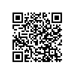 SIT9120AI-2C1-XXE133-330000X QRCode