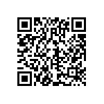 SIT9120AI-2C1-XXE133-333000Y QRCode