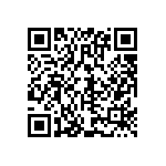 SIT9120AI-2C1-XXE133-333300T QRCode