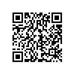 SIT9120AI-2C1-XXE133-333330X QRCode