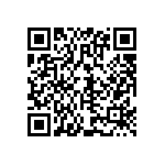 SIT9120AI-2C1-XXE133-333330Y QRCode