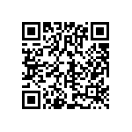 SIT9120AI-2C1-XXE148-351648Y QRCode