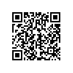 SIT9120AI-2C1-XXE148-500000T QRCode