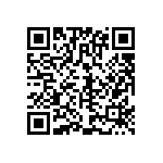 SIT9120AI-2C1-XXE166-666666T QRCode