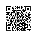 SIT9120AI-2C1-XXE200-000000X QRCode