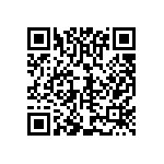 SIT9120AI-2C1-XXE74-175824X QRCode