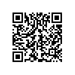 SIT9120AI-2C1-XXE75-000000T QRCode