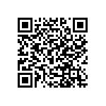 SIT9120AI-2C1-XXS106-250000X QRCode