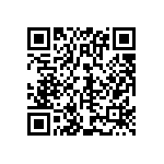 SIT9120AI-2C1-XXS133-333000T QRCode