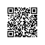 SIT9120AI-2C1-XXS133-333000X QRCode