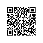 SIT9120AI-2C1-XXS133-333300X QRCode