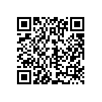 SIT9120AI-2C1-XXS133-333300Y QRCode