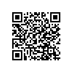 SIT9120AI-2C1-XXS148-351648X QRCode