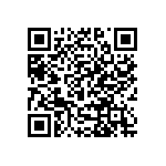 SIT9120AI-2C1-XXS161-132800X QRCode