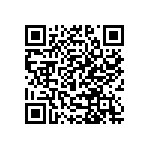 SIT9120AI-2C1-XXS161-132800Y QRCode