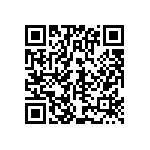 SIT9120AI-2C1-XXS166-000000T QRCode