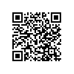 SIT9120AI-2C1-XXS166-000000Y QRCode