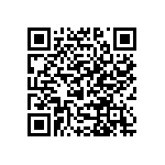 SIT9120AI-2C1-XXS166-666000X QRCode