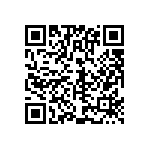 SIT9120AI-2C1-XXS166-666666T QRCode