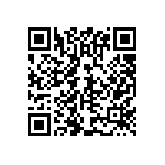 SIT9120AI-2C1-XXS50-000000Y QRCode