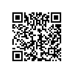 SIT9120AI-2C1-XXS74-175824Y QRCode