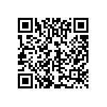 SIT9120AI-2C1-XXS74-250000X QRCode