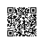 SIT9120AI-2C1-XXS74-250000Y QRCode