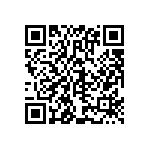 SIT9120AI-2C2-25E133-330000Y QRCode