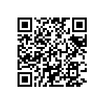 SIT9120AI-2C2-25E155-520000T QRCode