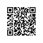 SIT9120AI-2C2-25E155-520000Y QRCode