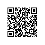 SIT9120AI-2C2-25E156-250000Y QRCode