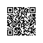 SIT9120AI-2C2-25E166-000000X QRCode